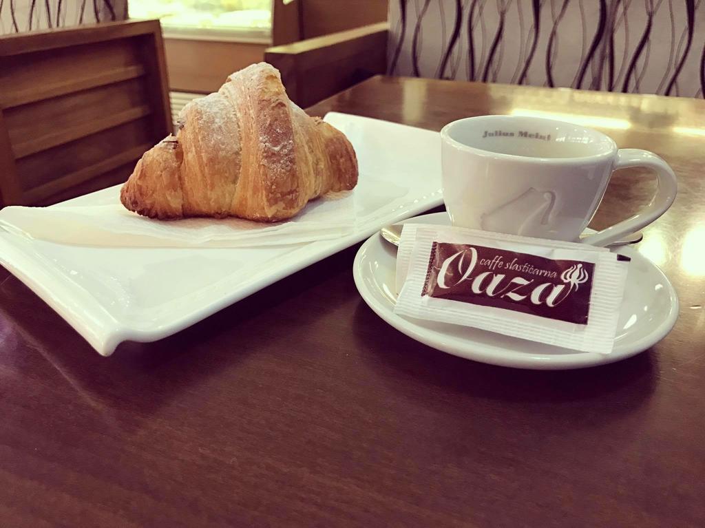 Hotel Oaza Кониц Экстерьер фото